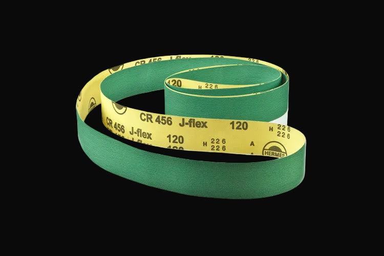 2 x 72 - 220 - CR456JF Ceramic